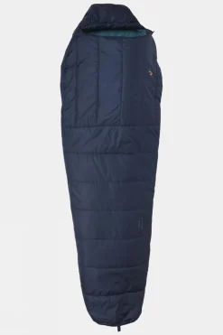 Magura 5 Sleeping Bag - Long