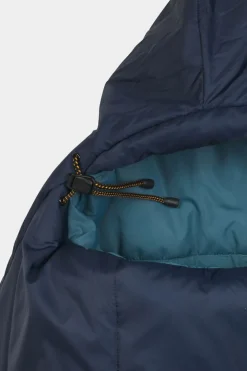 Magura 5 Sleeping Bag - Long