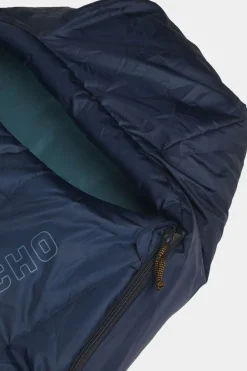 Magura 5 Sleeping Bag - Long