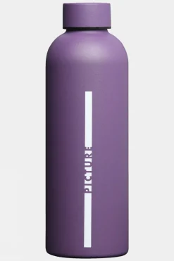 Mahenna Vacuum Drinks Bottle - 500ml