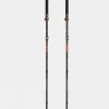 Makalu FX Carbon Trekking Poles (Pair)