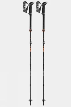 Makalu FX Carbon Trekking Poles (Pair)