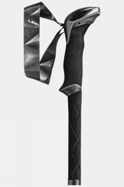 Makalu FX Carbon Trekking Poles (Pair)