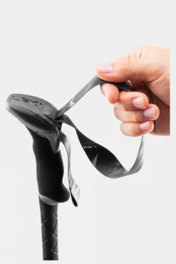 Makalu FX Carbon Trekking Poles (Pair)