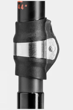 Makalu FX Carbon Trekking Poles (Pair)