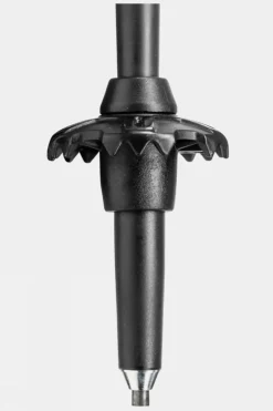 Makalu FX Carbon Trekking Poles (Pair)