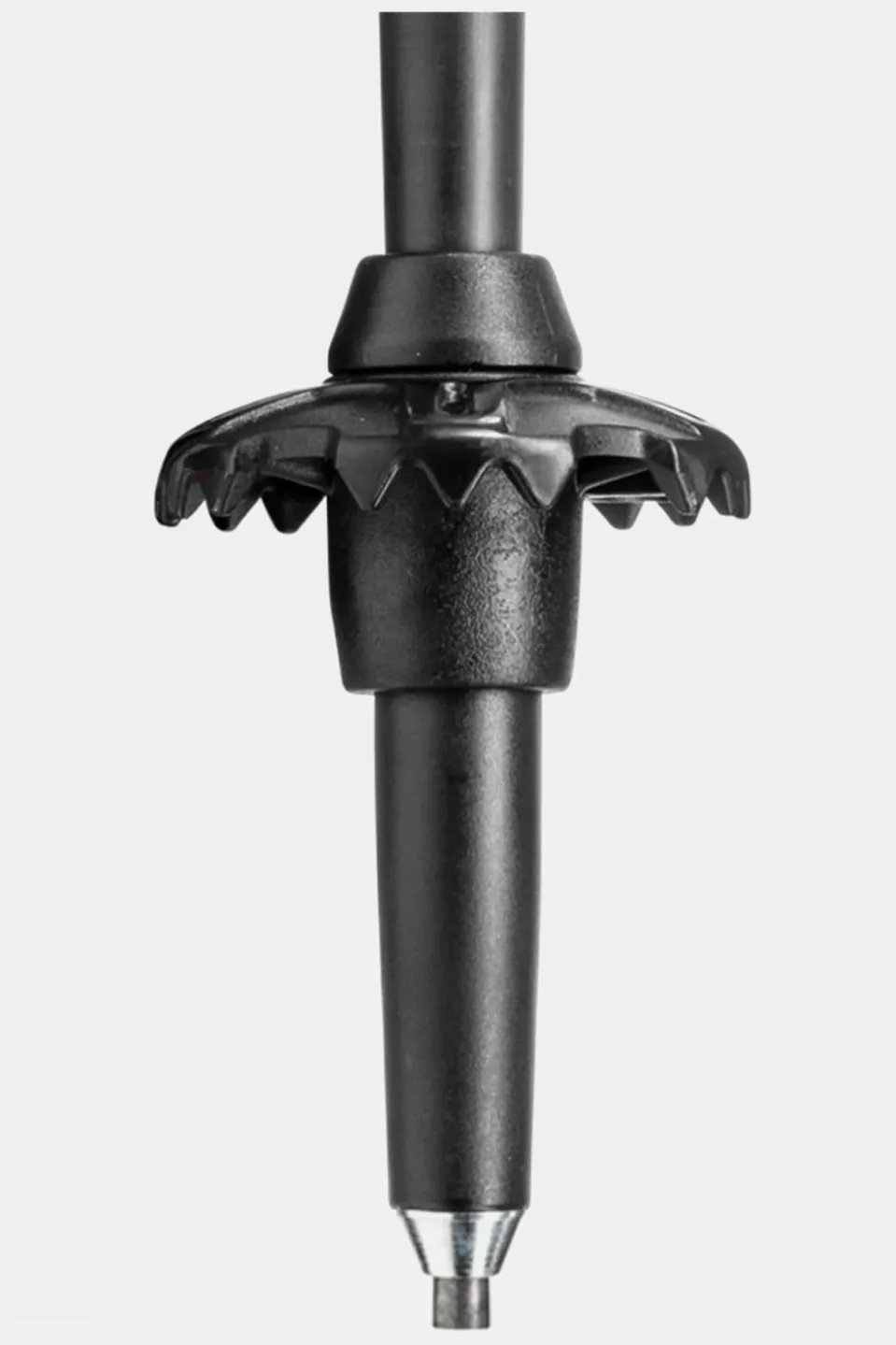 Makalu FX Carbon Trekking Poles (Pair)