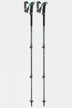 Makalu Lite AS Trekking Poles (Pair)