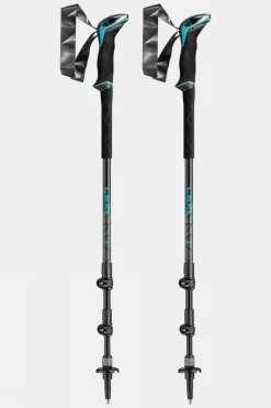 Makalu Lite AS Trekking Poles (Pair)
