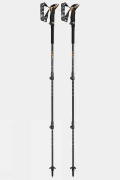Makalu Lite Trekking Poles (Pair)