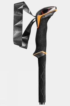 Makalu Lite Trekking Poles (Pair)