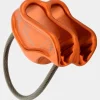 Mantis Belay Device