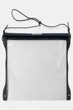 Map Case Medium Map Case