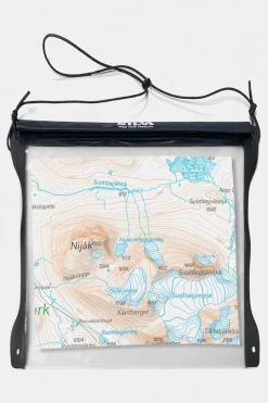 Map Case Medium Map Case