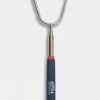Marshmallow Toasting Fork