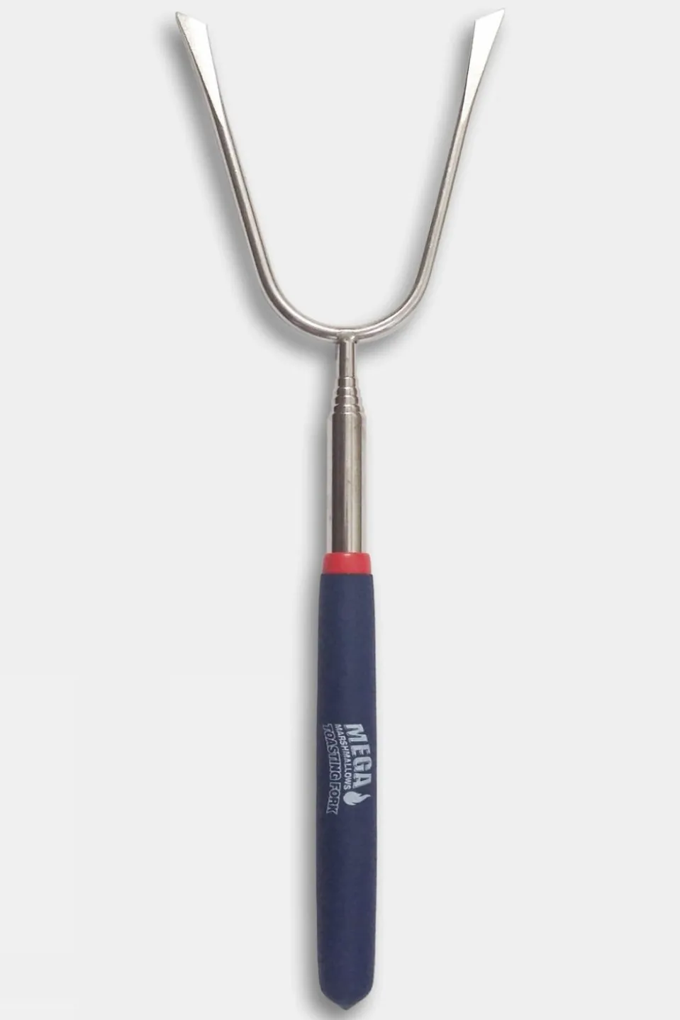 Marshmallow Toasting Fork