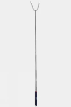 Marshmallow Toasting Fork