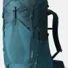 Maven 58 Backpack