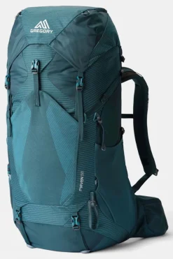 Maven 58 Backpack