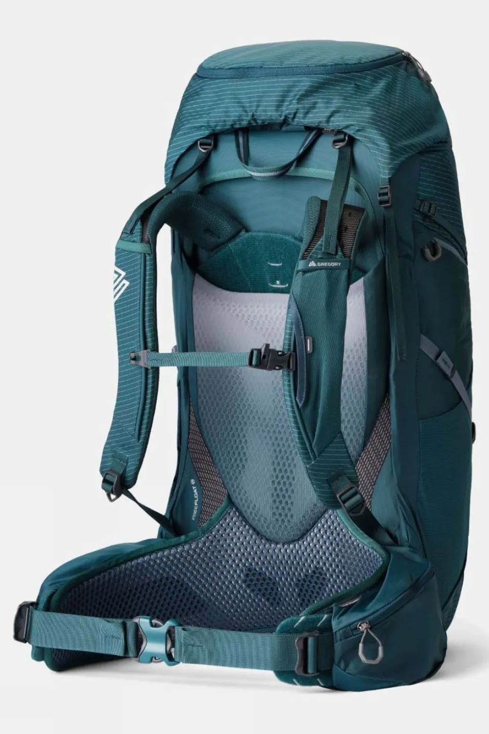 Maven 58 Backpack