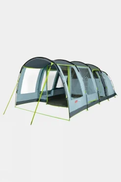 Meadowood 4L Blackout Tent