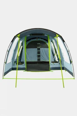 Meadowood 4L Blackout Tent