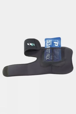 Medium Cold/Hot Wrap