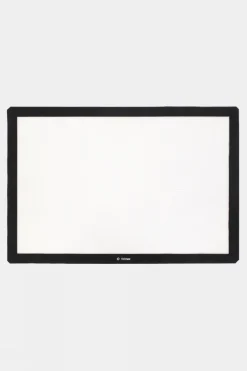 Medium Silicone Mat for Table