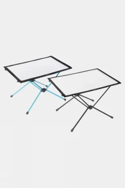 Medium Silicone Mat for Table