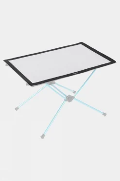 Medium Silicone Mat for Table