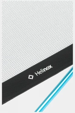 Medium Silicone Mat for Table