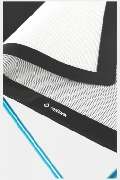 Medium Silicone Mat for Table