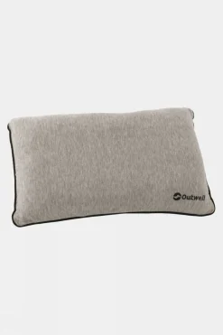 Memory Pillow
