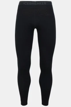 Mens 260 Base Layer Bottom