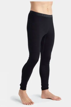Mens 260 Base Layer Bottom