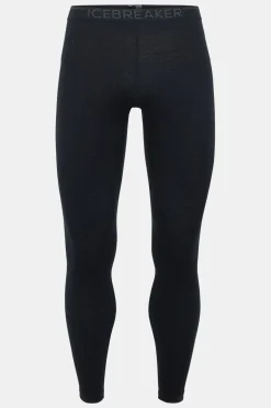 Mens 200 Oasis Base Layer Bottom