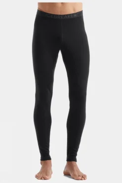 Mens 200 Oasis Base Layer Bottom