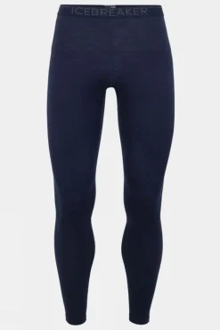 Mens 200 Oasis Base Layer Bottom