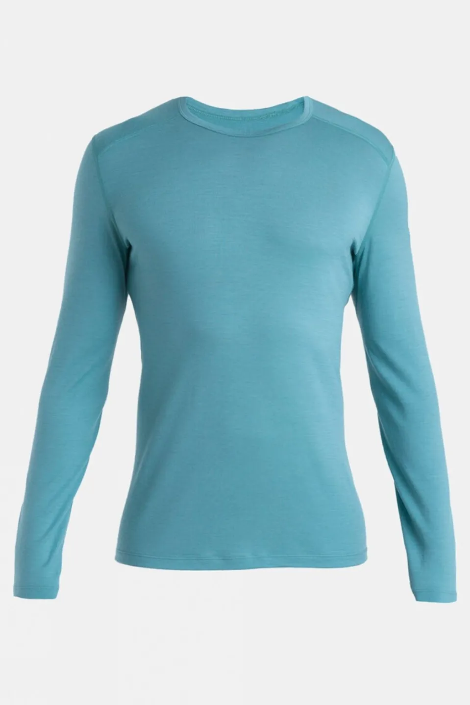 Mens 200 Oasis Base Layer Top