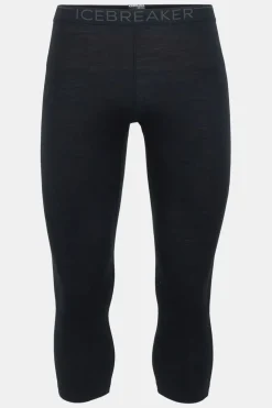 Mens 200 Oasis Legless Base Layer Bottom