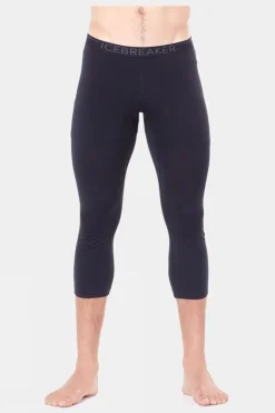 Mens 200 Oasis Legless Base Layer Bottom