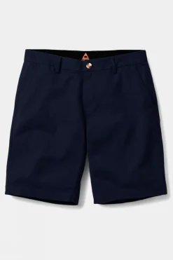Mens 365 Organic Cotton Shorts
