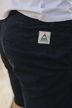 Mens 365 Organic Cotton Shorts