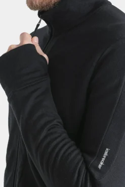 Mens 260 Quantum Full Zip Fleece Jacket