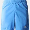 Mens 24/7 Shorts - Regular