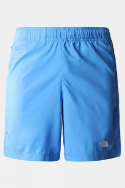 Mens 24/7 Shorts - Regular