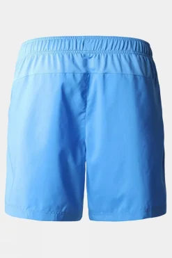 Mens 24/7 Shorts - Regular