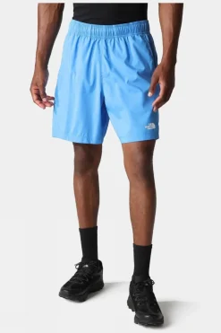 Mens 24/7 Shorts - Regular