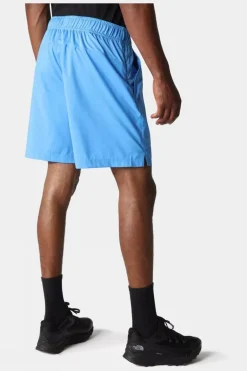 Mens 24/7 Shorts - Regular