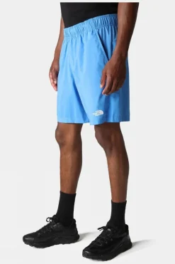 Mens 24/7 Shorts - Regular